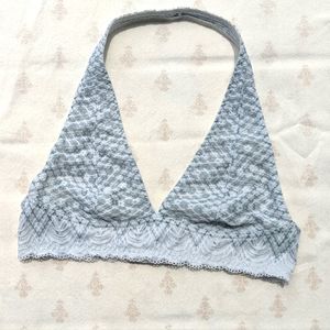 Free people bralette